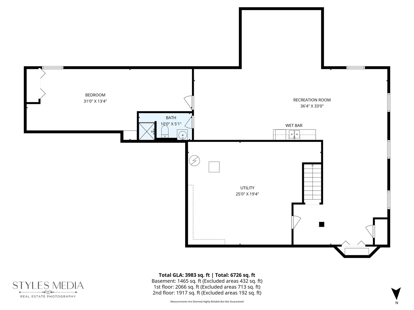 1376 Chapman Drive, Darien, IL 60561