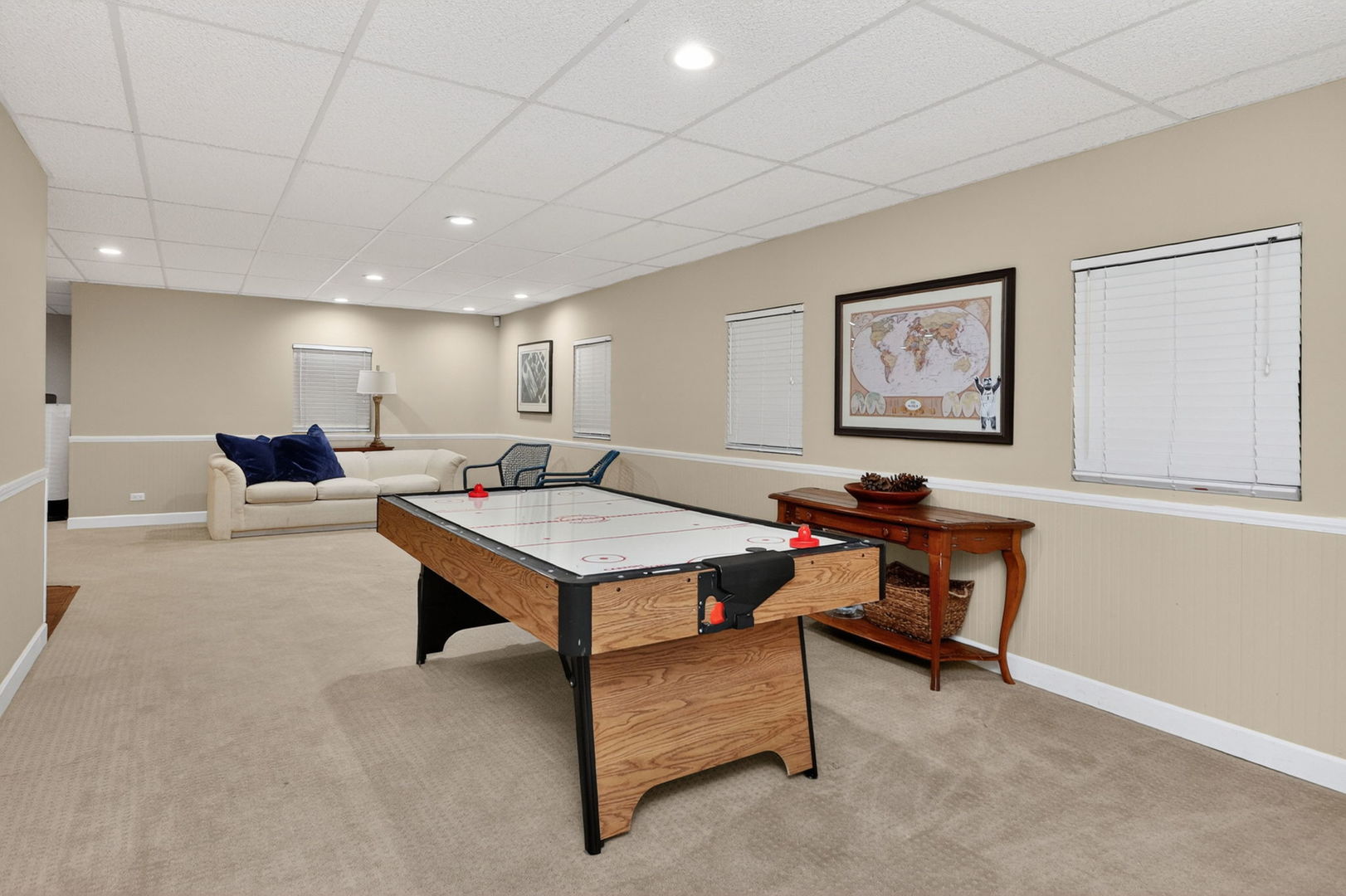 1376 Chapman Drive, Darien, IL 60561
