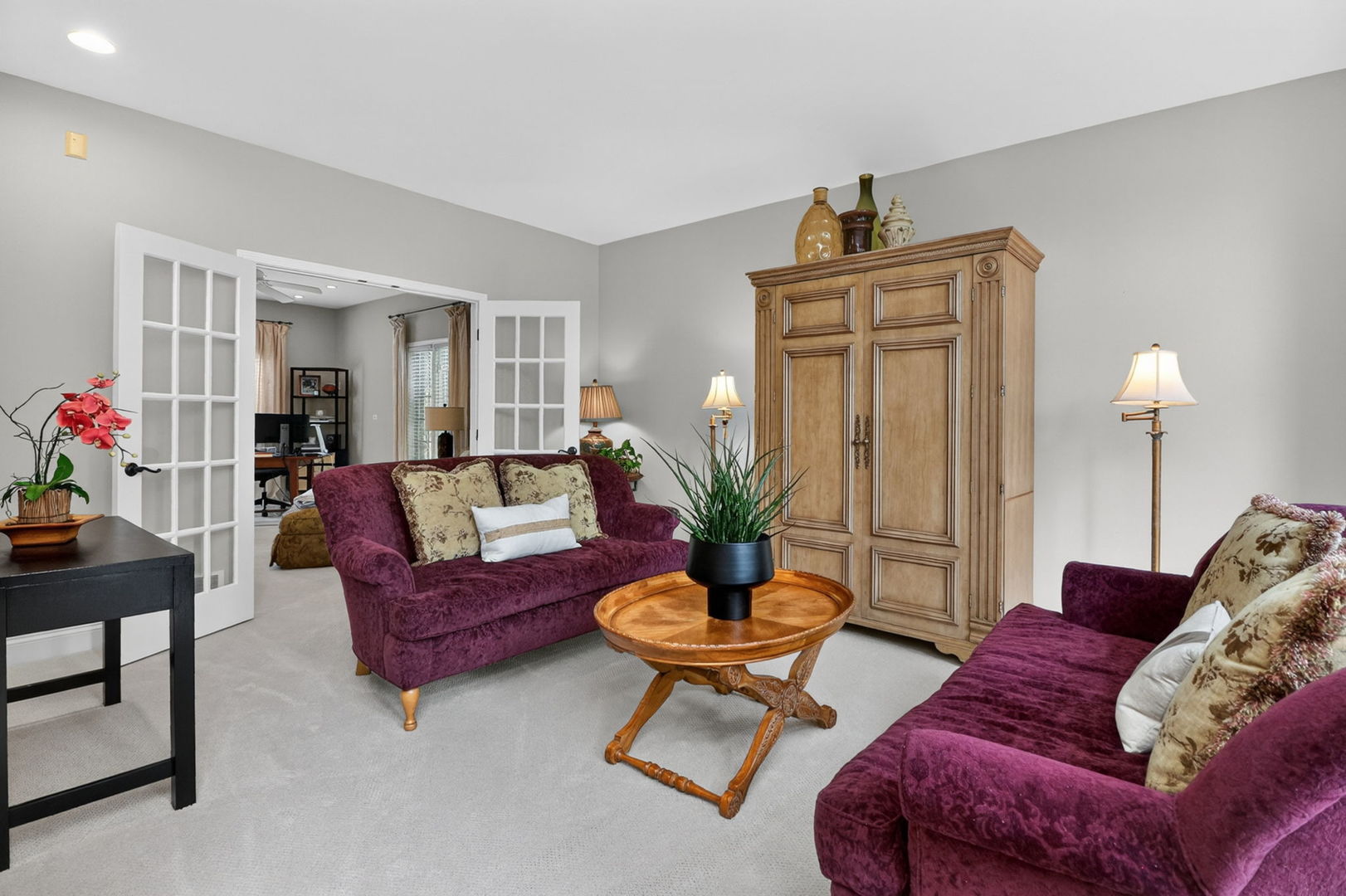 1376 Chapman Drive, Darien, IL 60561