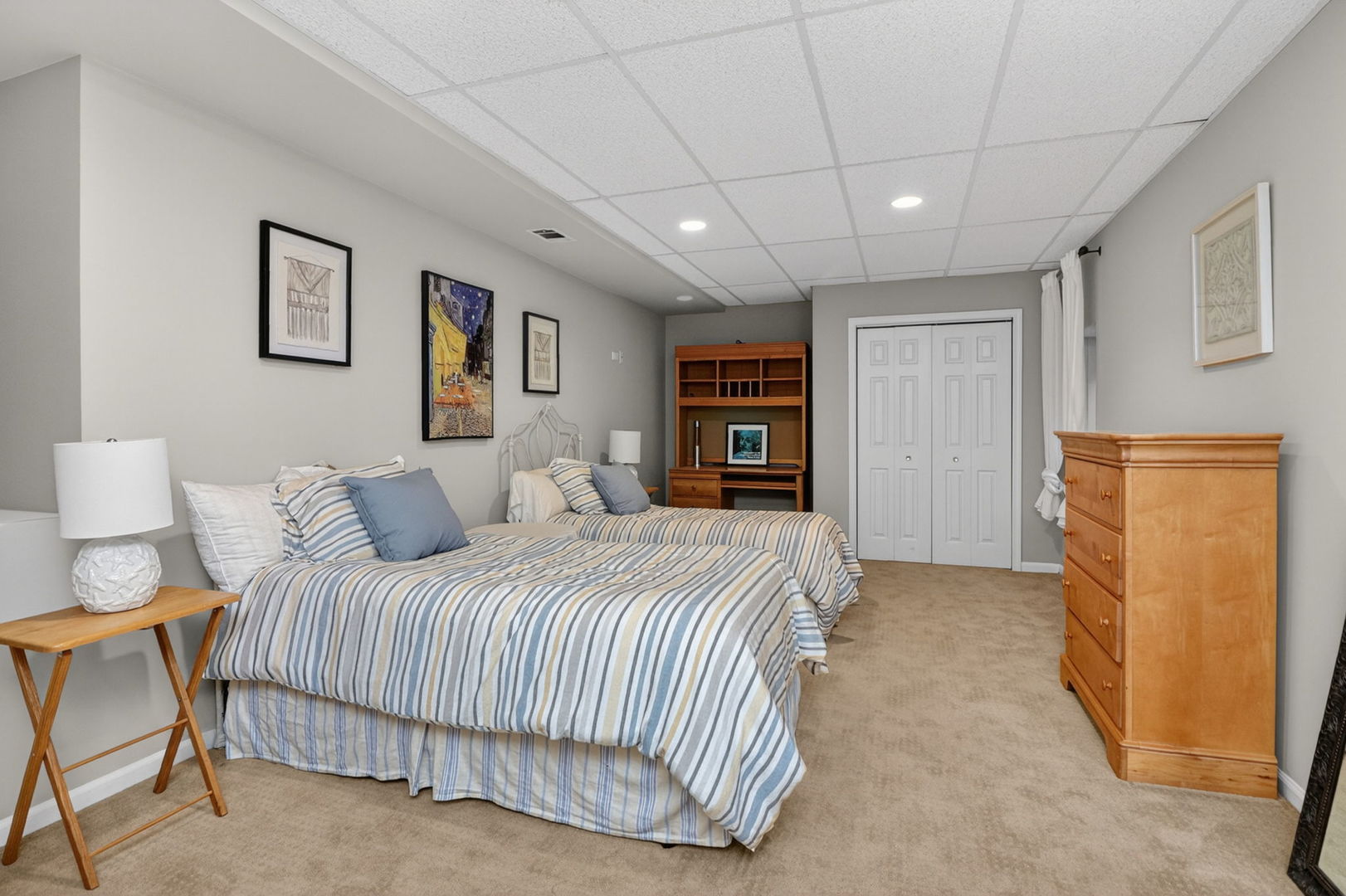 1376 Chapman Drive, Darien, IL 60561