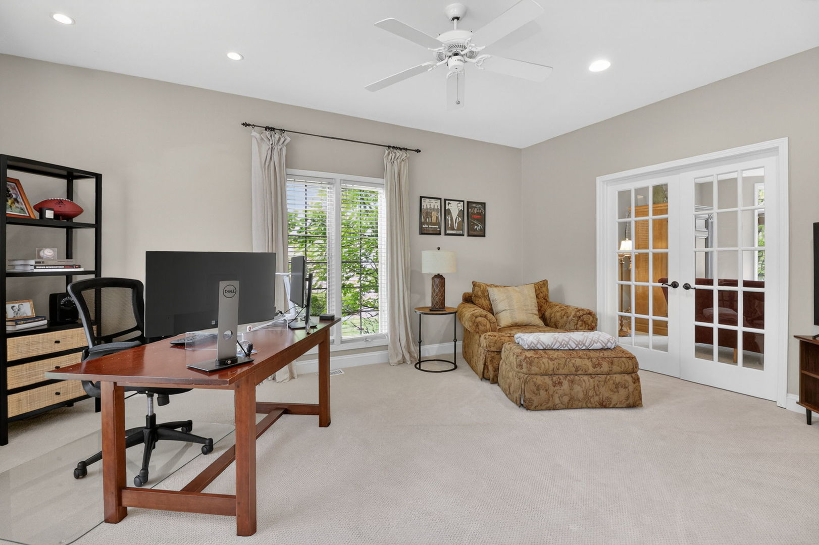 1376 Chapman Drive, Darien, IL 60561
