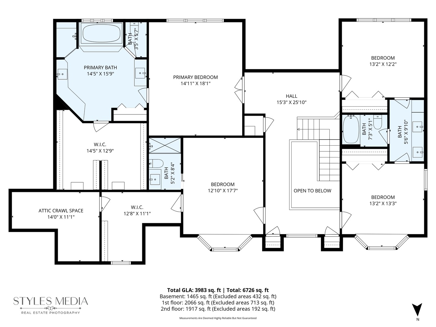 1376 Chapman Drive, Darien, IL 60561