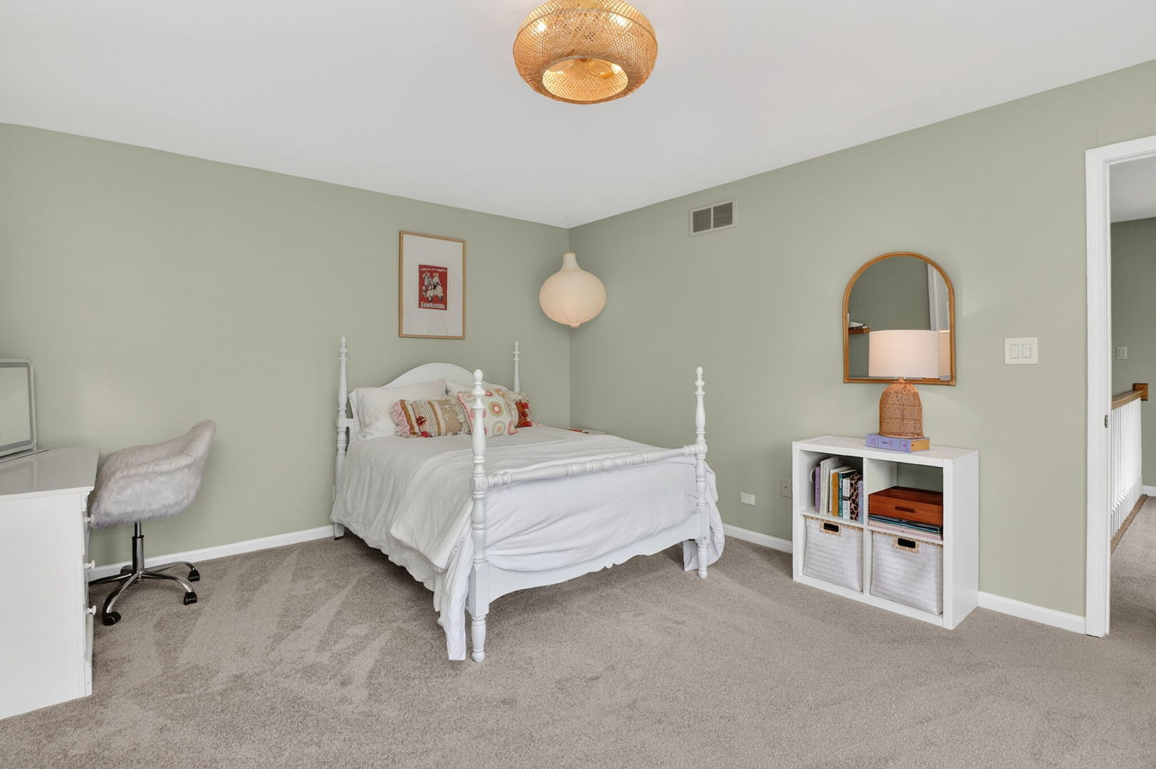 1376 Chapman Drive, Darien, IL 60561