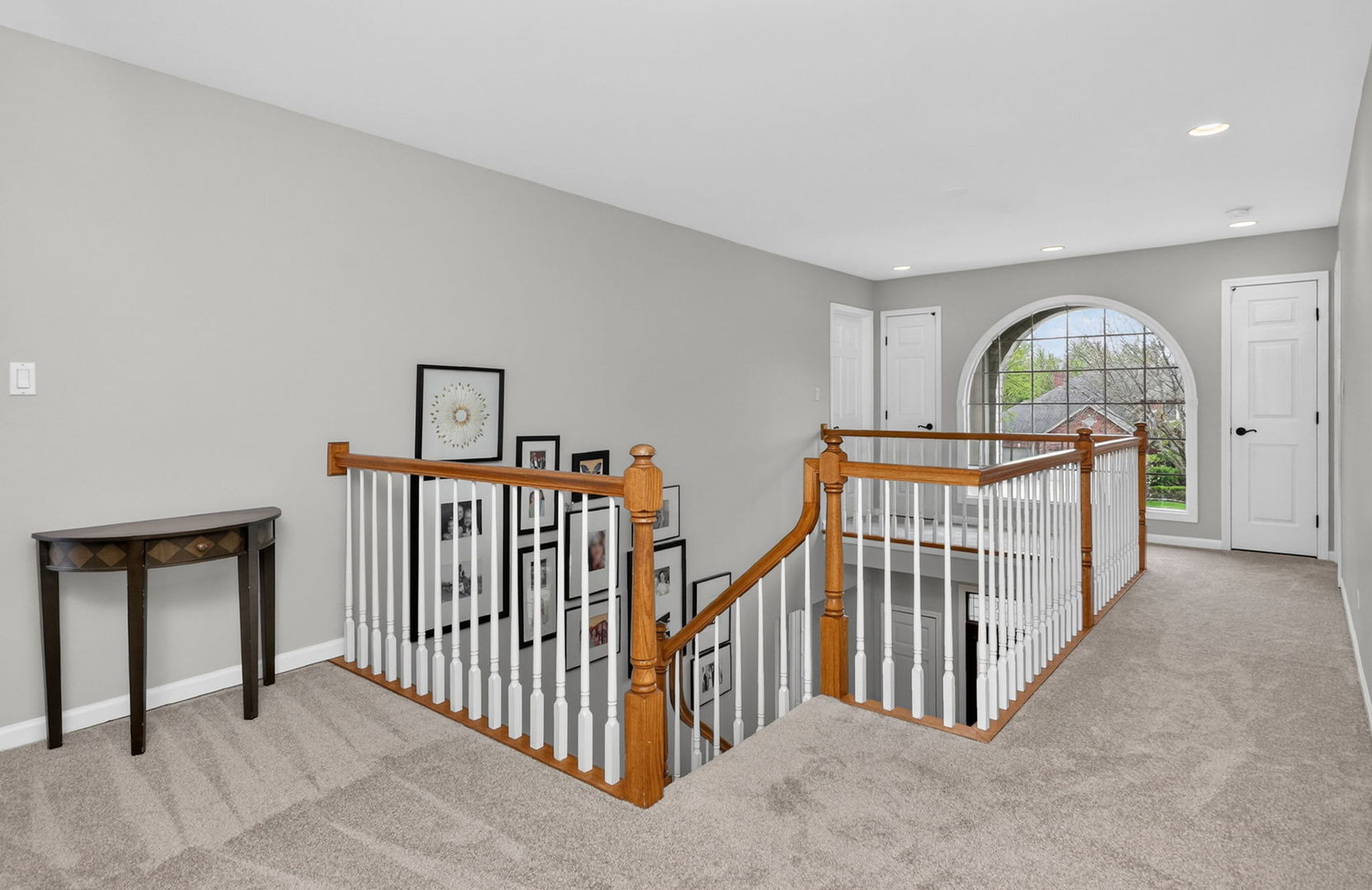 1376 Chapman Drive, Darien, IL 60561