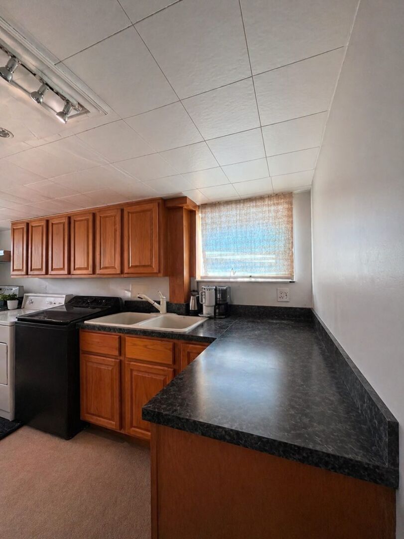 8405 Melvina Avenue, Burbank, IL 60459