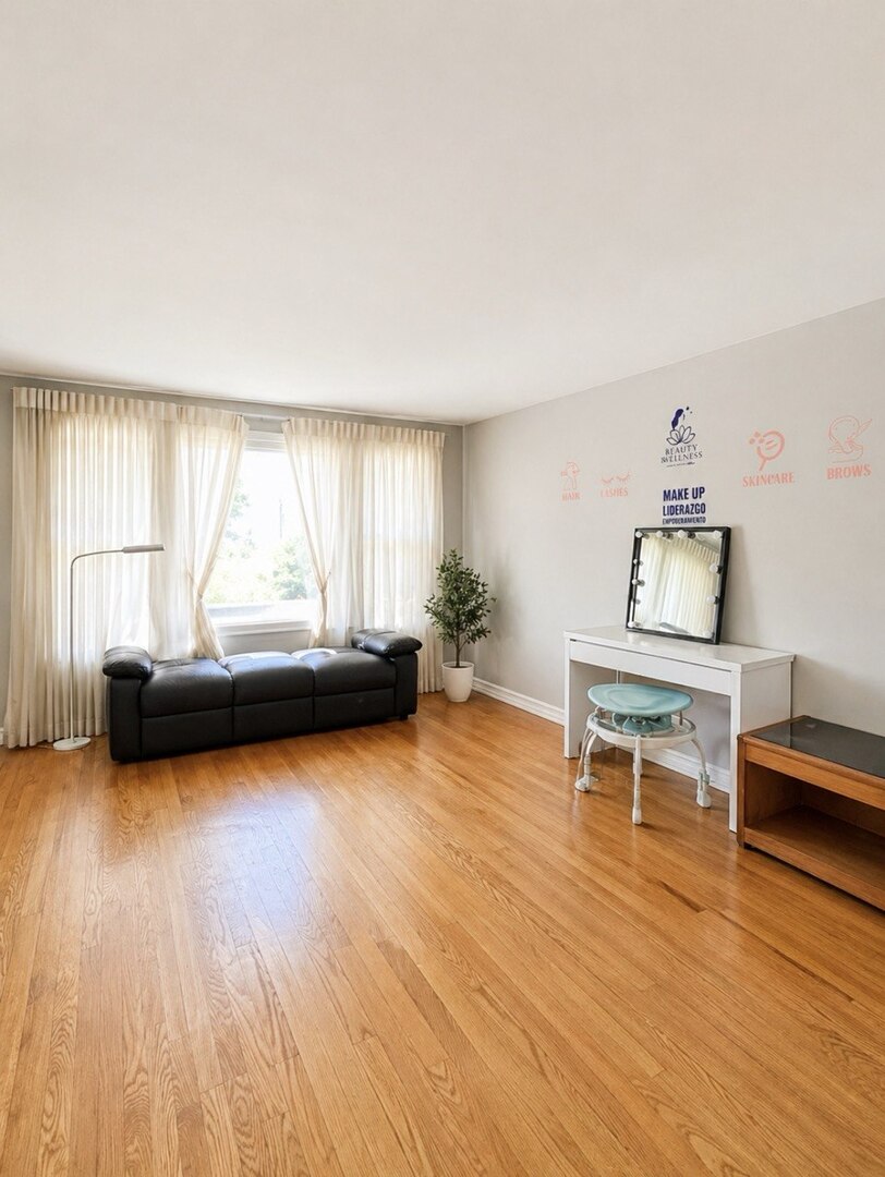 8405 Melvina Avenue, Burbank, IL 60459