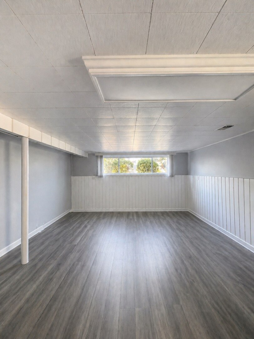 8405 Melvina Avenue, Burbank, IL 60459