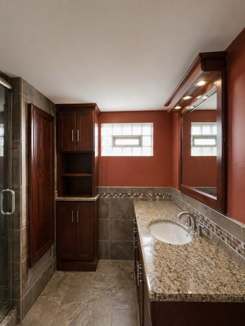 8405 Melvina Avenue, Burbank, IL 60459