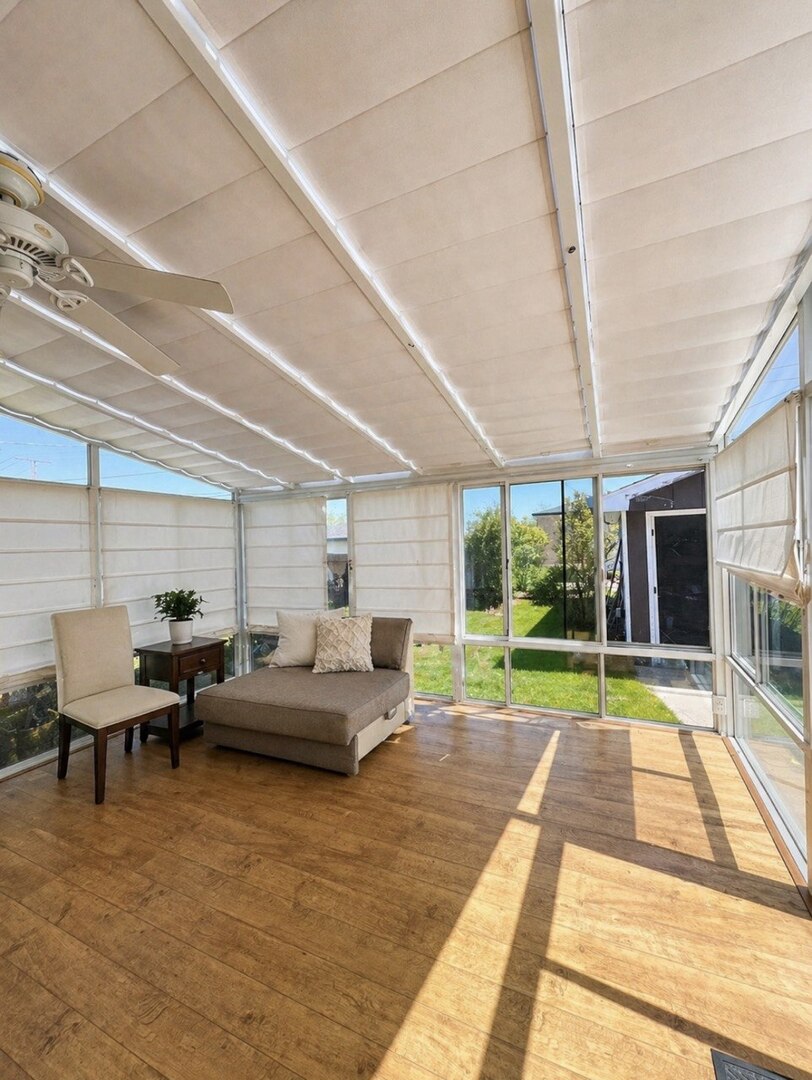 8405 Melvina Avenue, Burbank, IL 60459