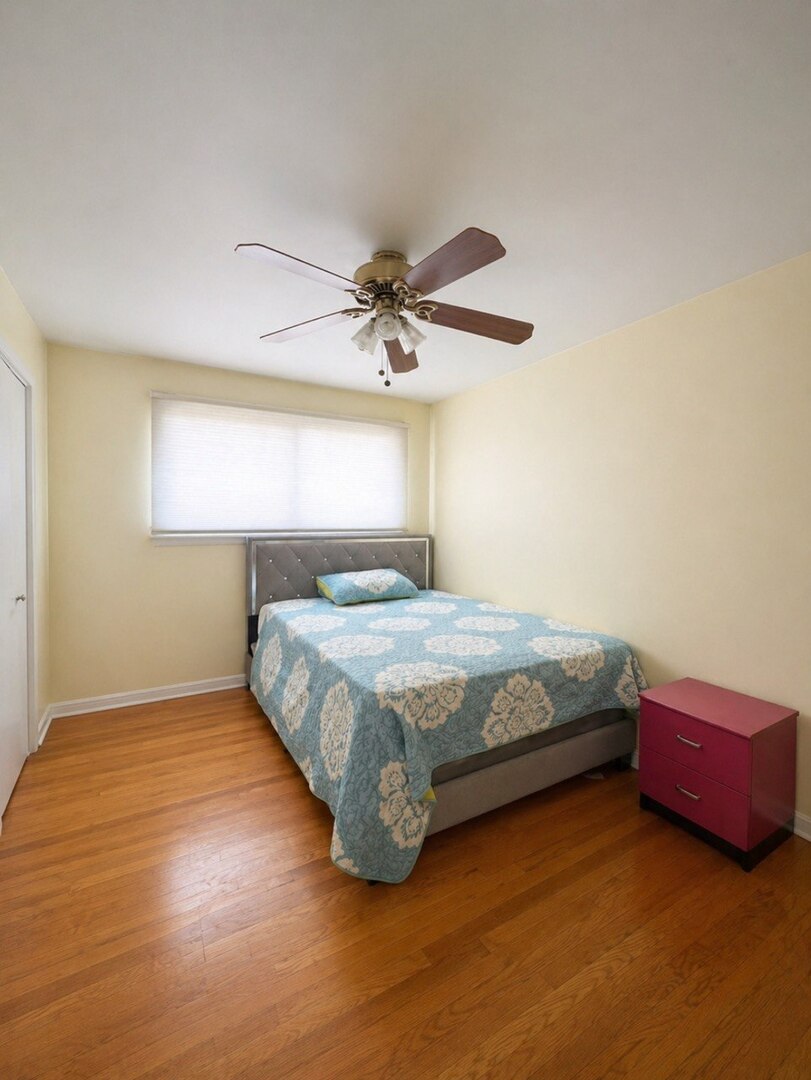 8405 Melvina Avenue, Burbank, IL 60459