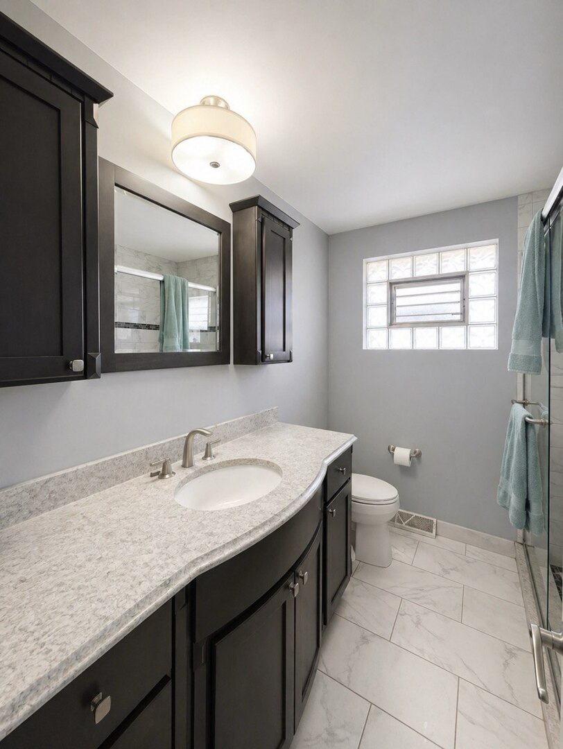 8405 Melvina Avenue, Burbank, IL 60459