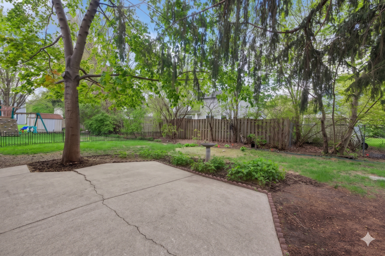 3287 Medford Court, Island Lake, IL 60042