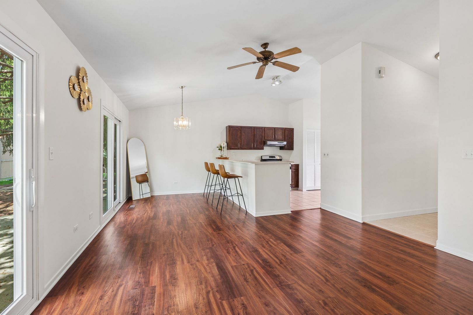 3287 Medford Court, Island Lake, IL 60042