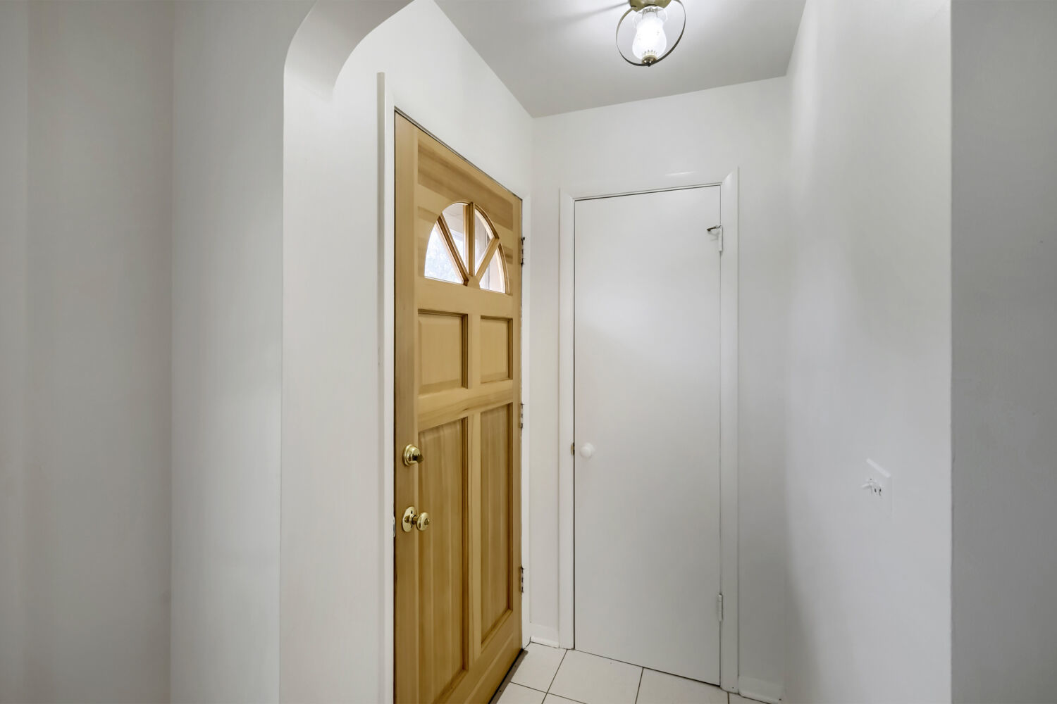 3311 N Plainfield Avenue, Chicago, IL 60634