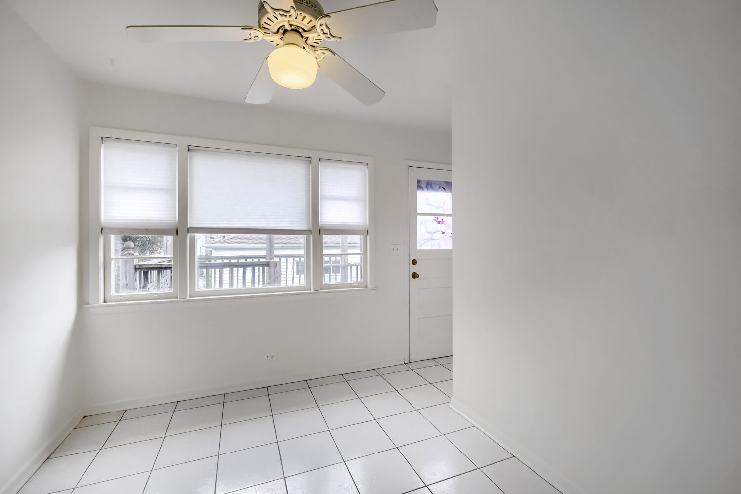 3311 N Plainfield Avenue, Chicago, IL 60634