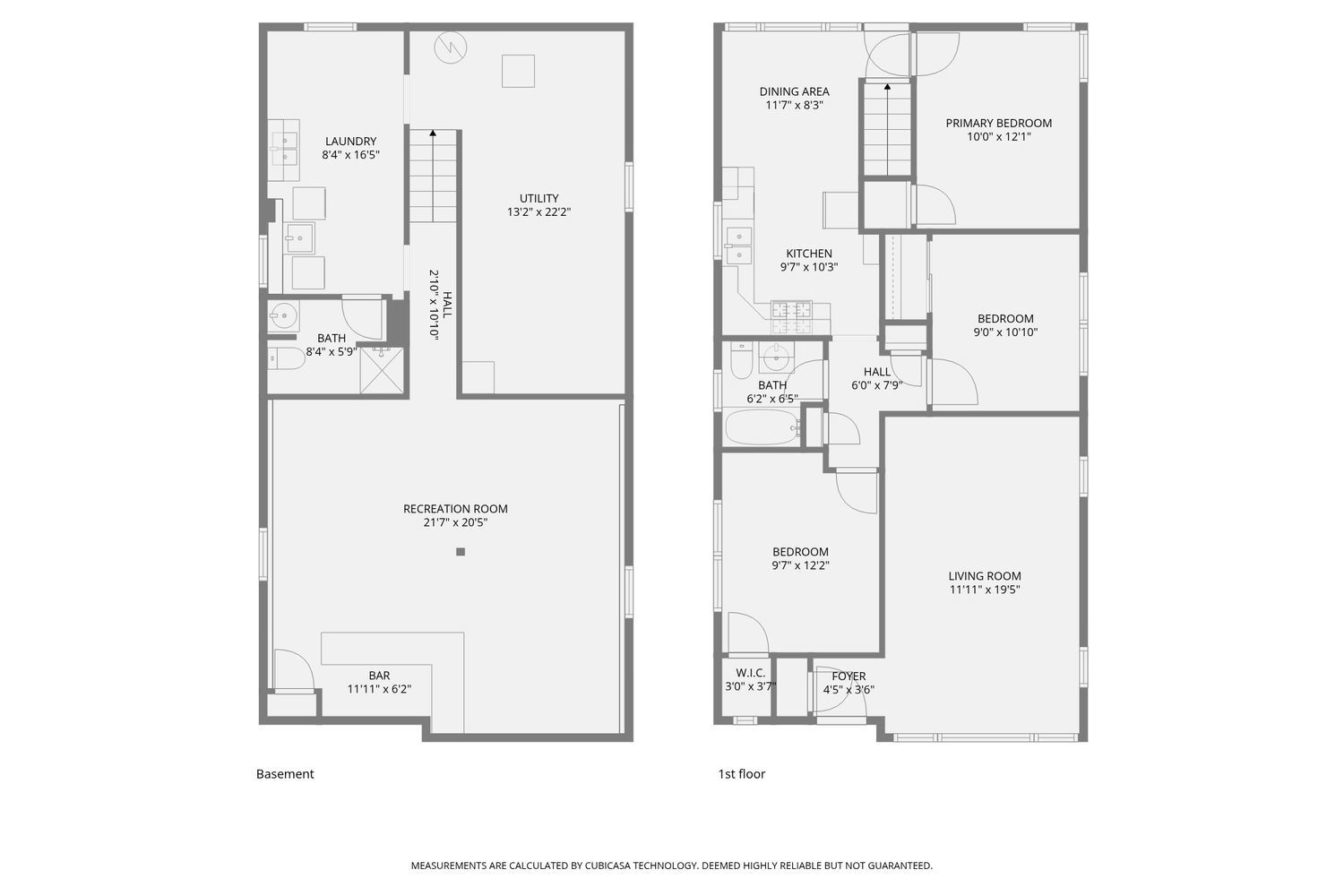 3311 N Plainfield Avenue, Chicago, IL 60634
