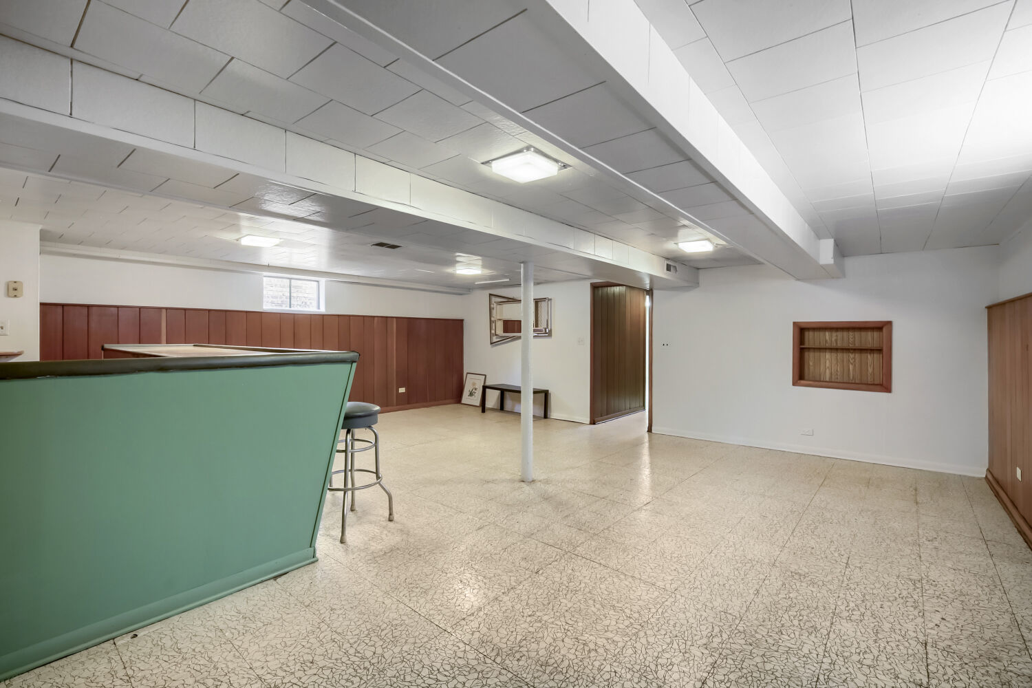 3311 N Plainfield Avenue, Chicago, IL 60634