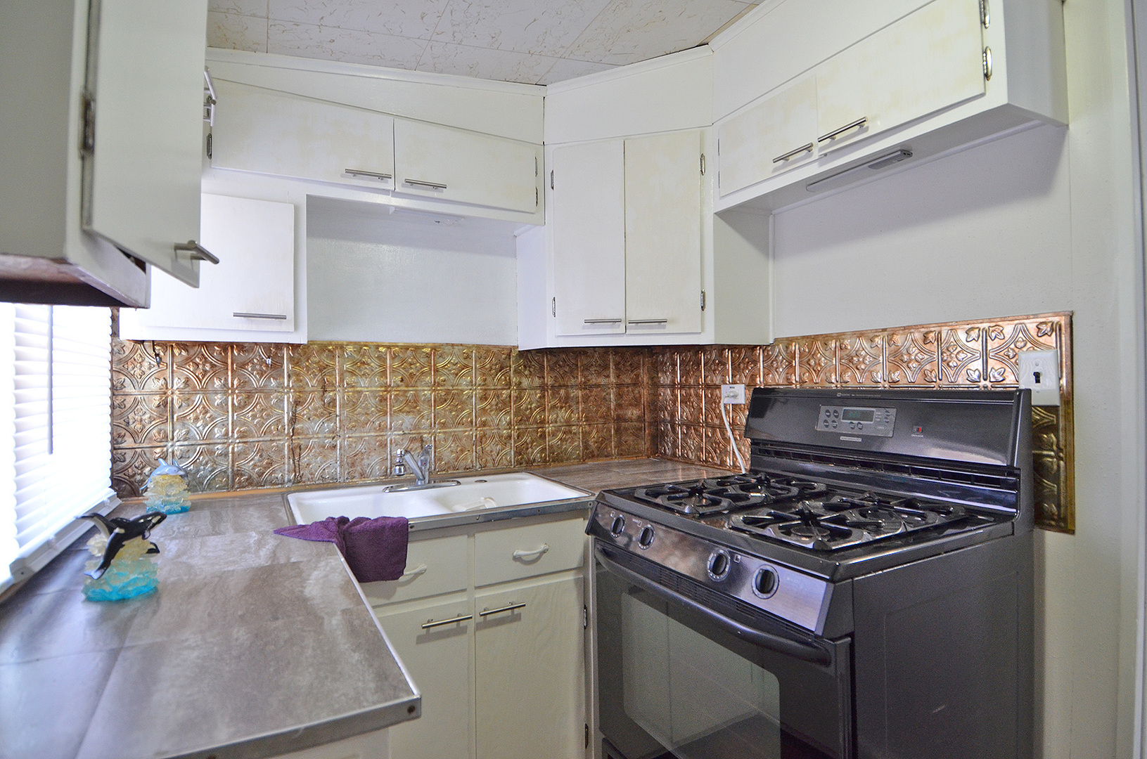 1617 Pine Street, Ottawa, IL 61350