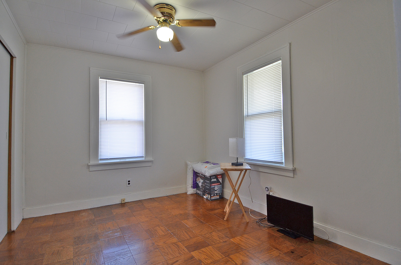 1617 Pine Street, Ottawa, IL 61350