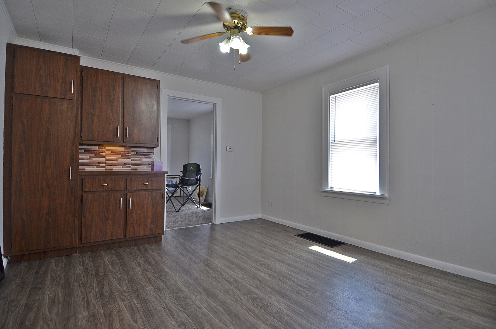 1617 Pine Street, Ottawa, IL 61350