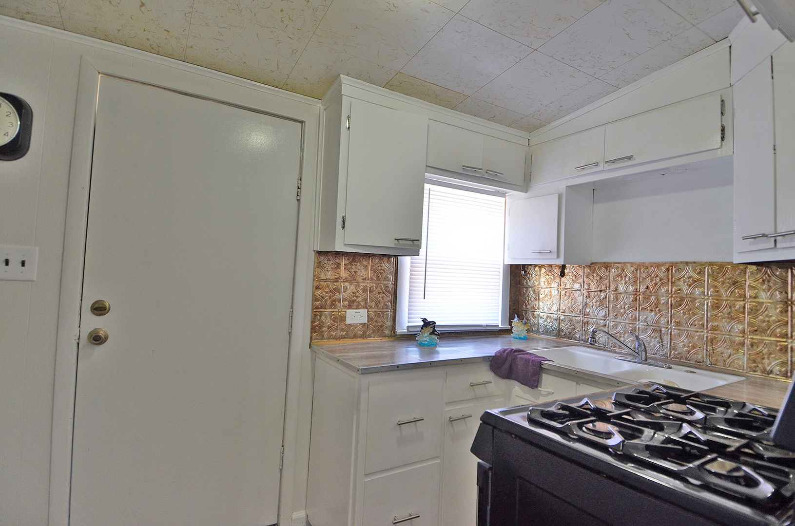 1617 Pine Street, Ottawa, IL 61350