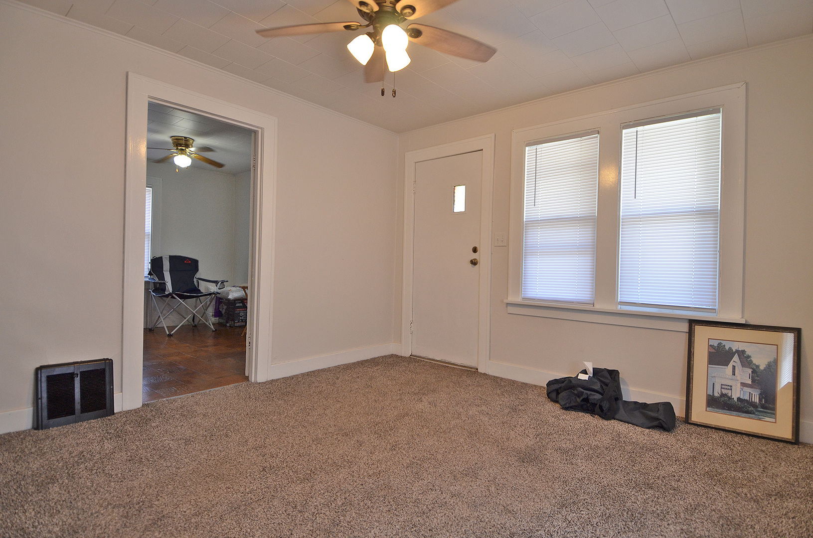 1617 Pine Street, Ottawa, IL 61350