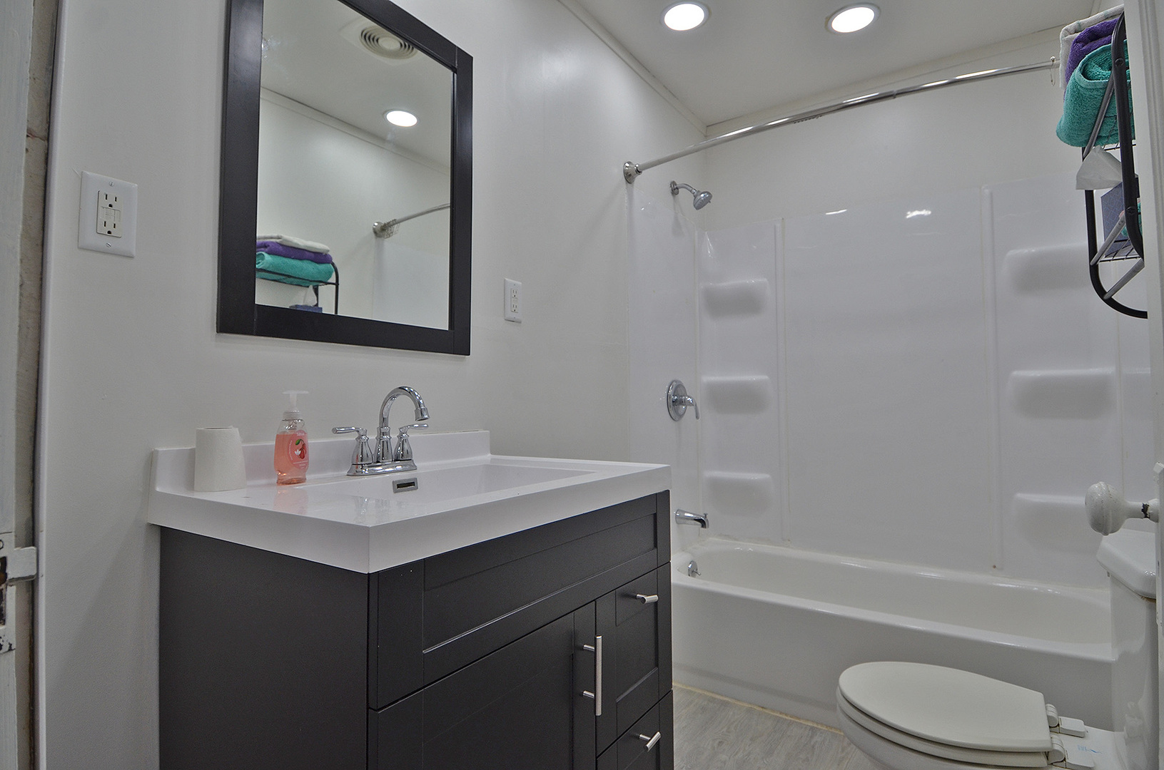 1617 Pine Street, Ottawa, IL 61350