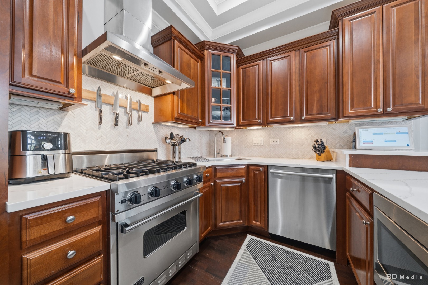 3251 N Kenmore Avenue #3, Chicago, IL 60657