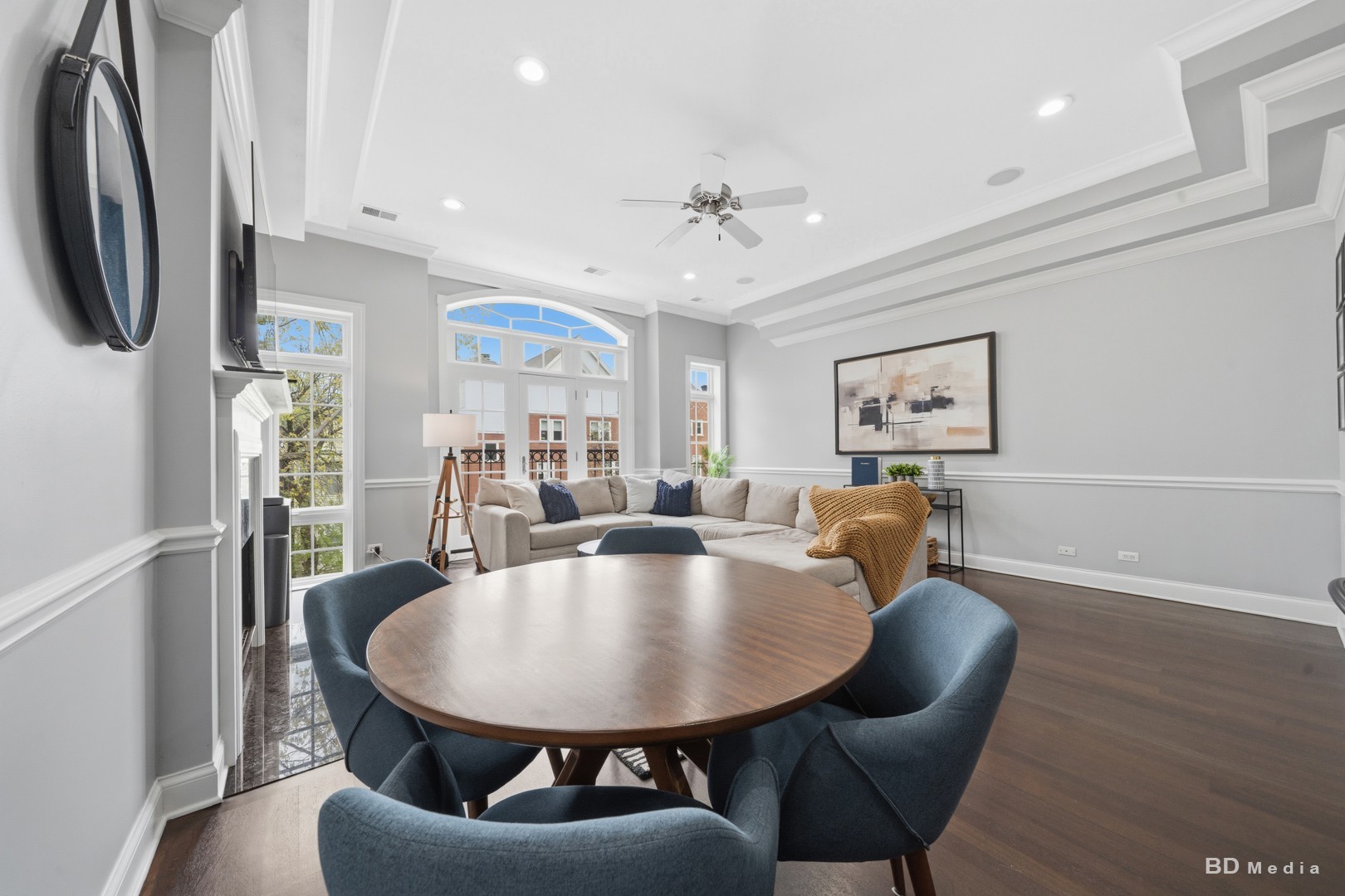 3251 N Kenmore Avenue #3, Chicago, IL 60657