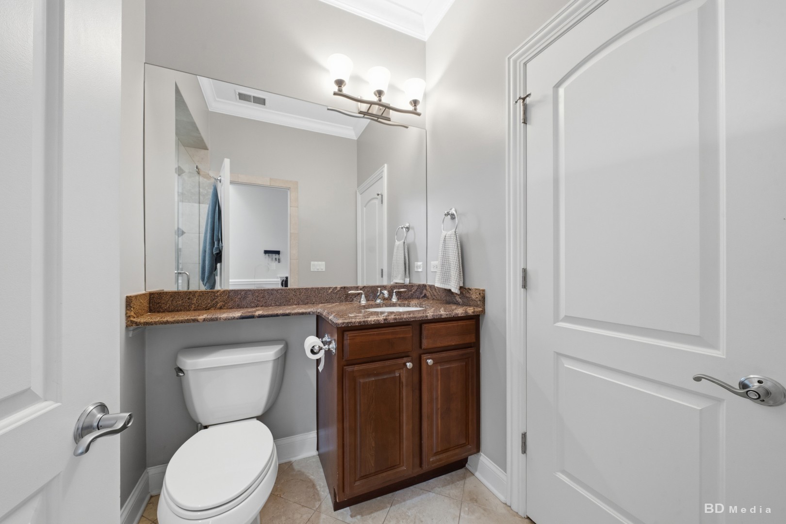 3251 N Kenmore Avenue #3, Chicago, IL 60657