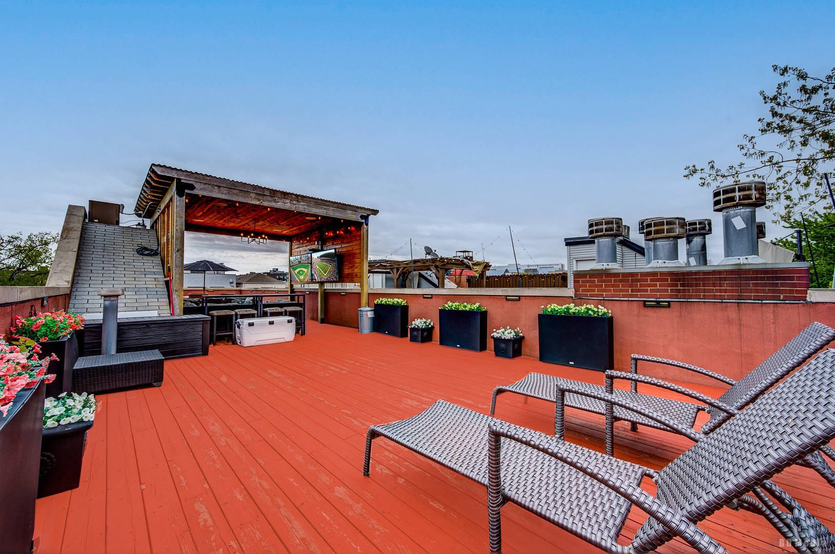 3251 N Kenmore Avenue #3, Chicago, IL 60657