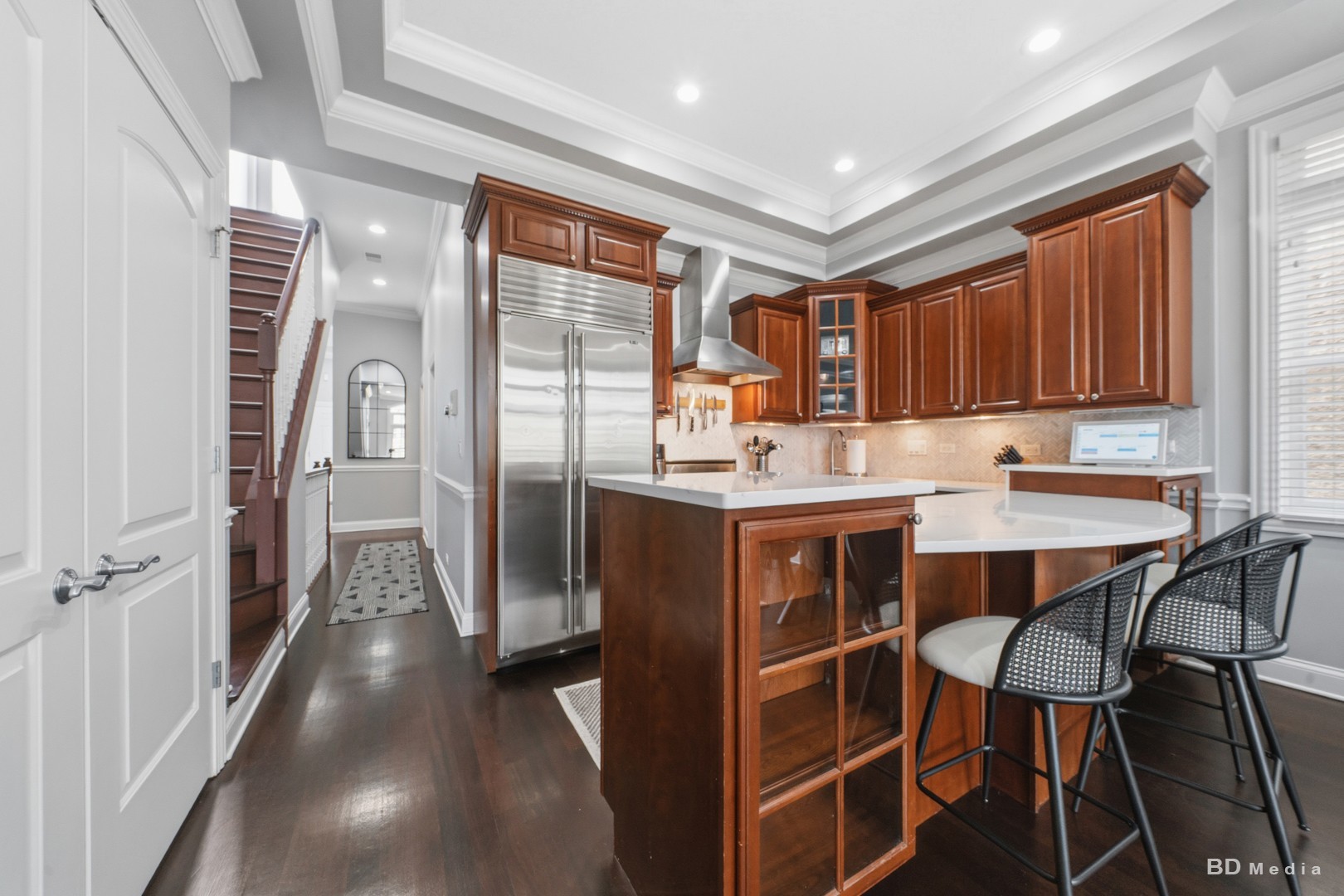 3251 N Kenmore Avenue #3, Chicago, IL 60657