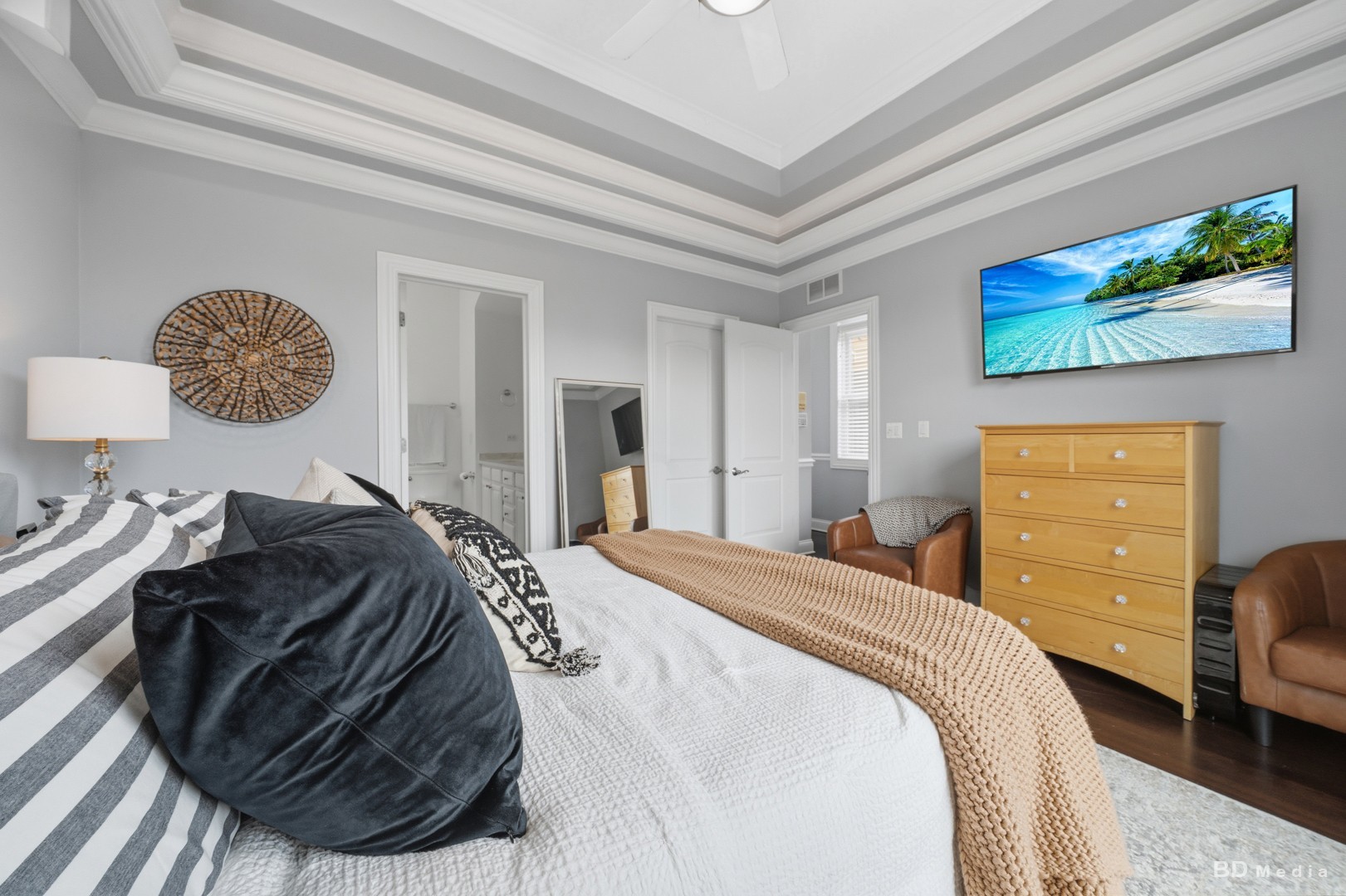 3251 N Kenmore Avenue #3, Chicago, IL 60657