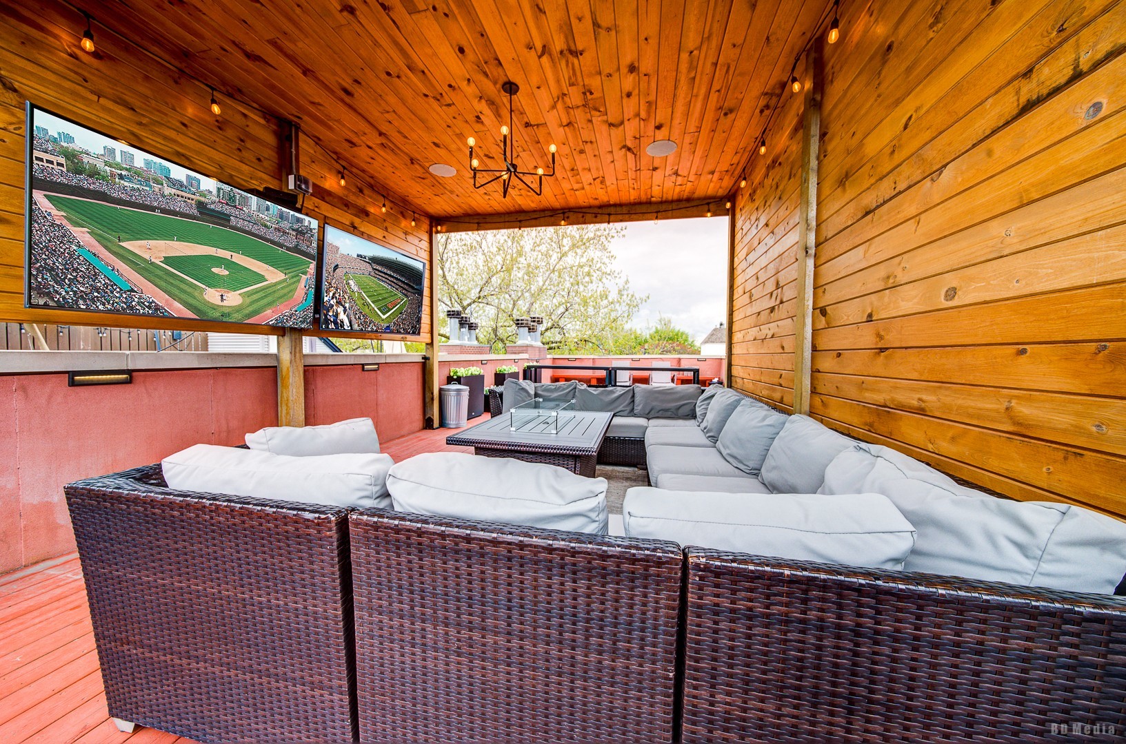 3251 N Kenmore Avenue #3, Chicago, IL 60657