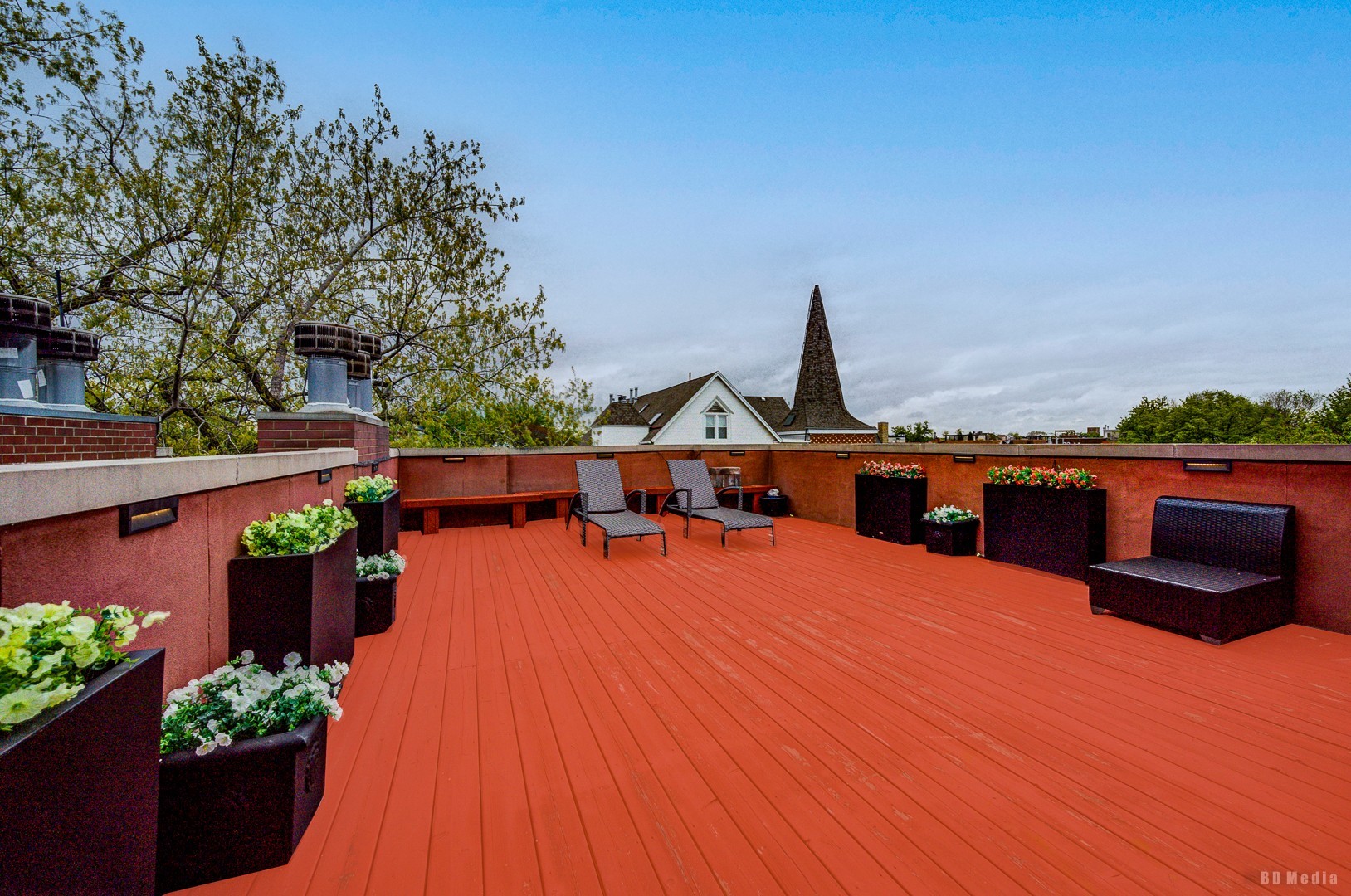 3251 N Kenmore Avenue #3, Chicago, IL 60657