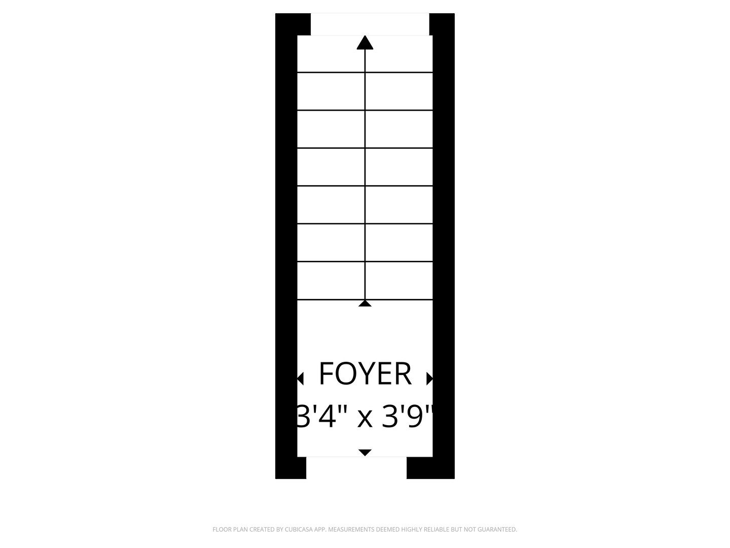 3251 N Kenmore Avenue #3, Chicago, IL 60657