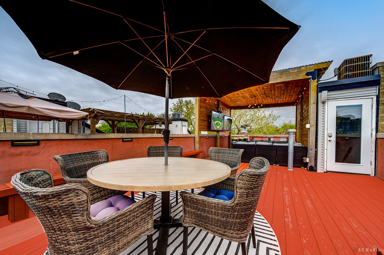 3251 N Kenmore Avenue #3, Chicago, IL 60657