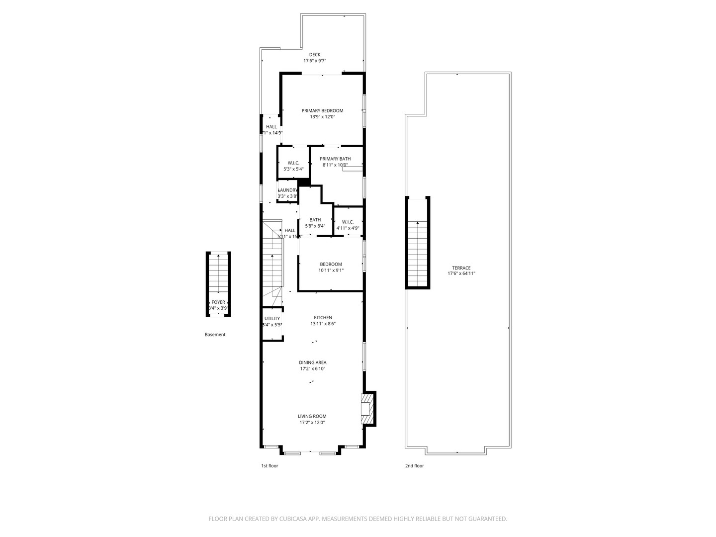 3251 N Kenmore Avenue #3, Chicago, IL 60657