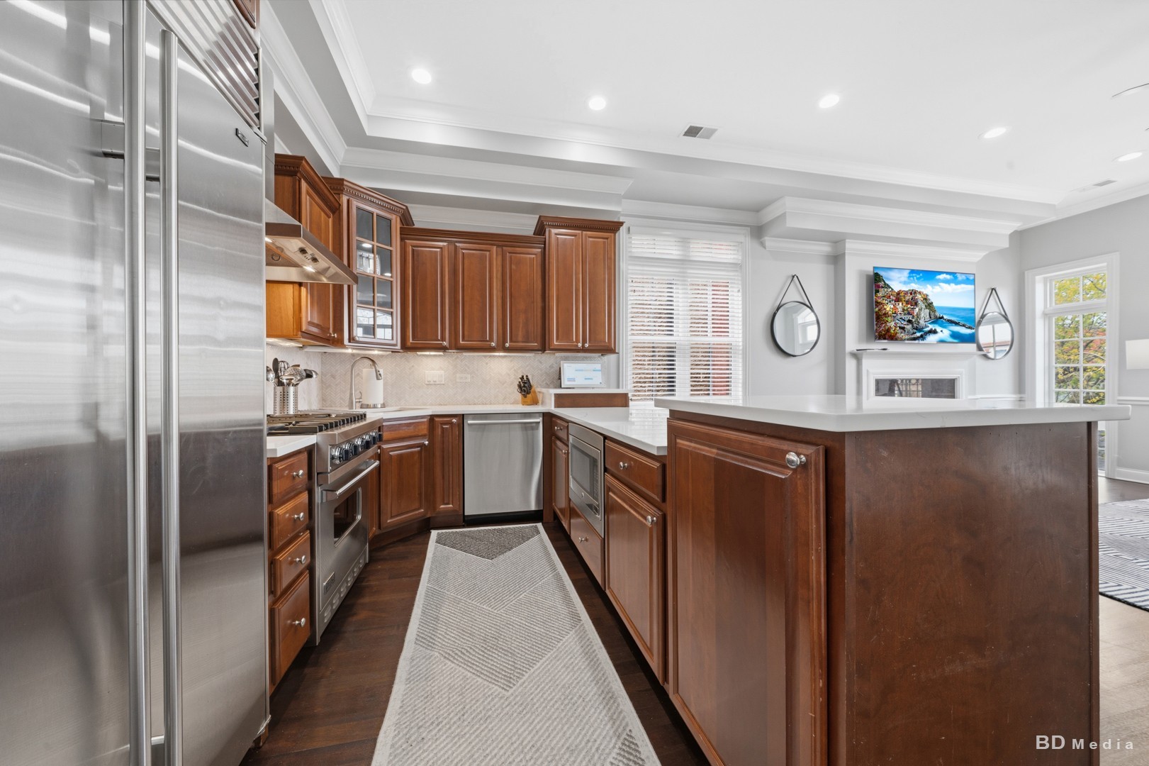 3251 N Kenmore Avenue #3, Chicago, IL 60657