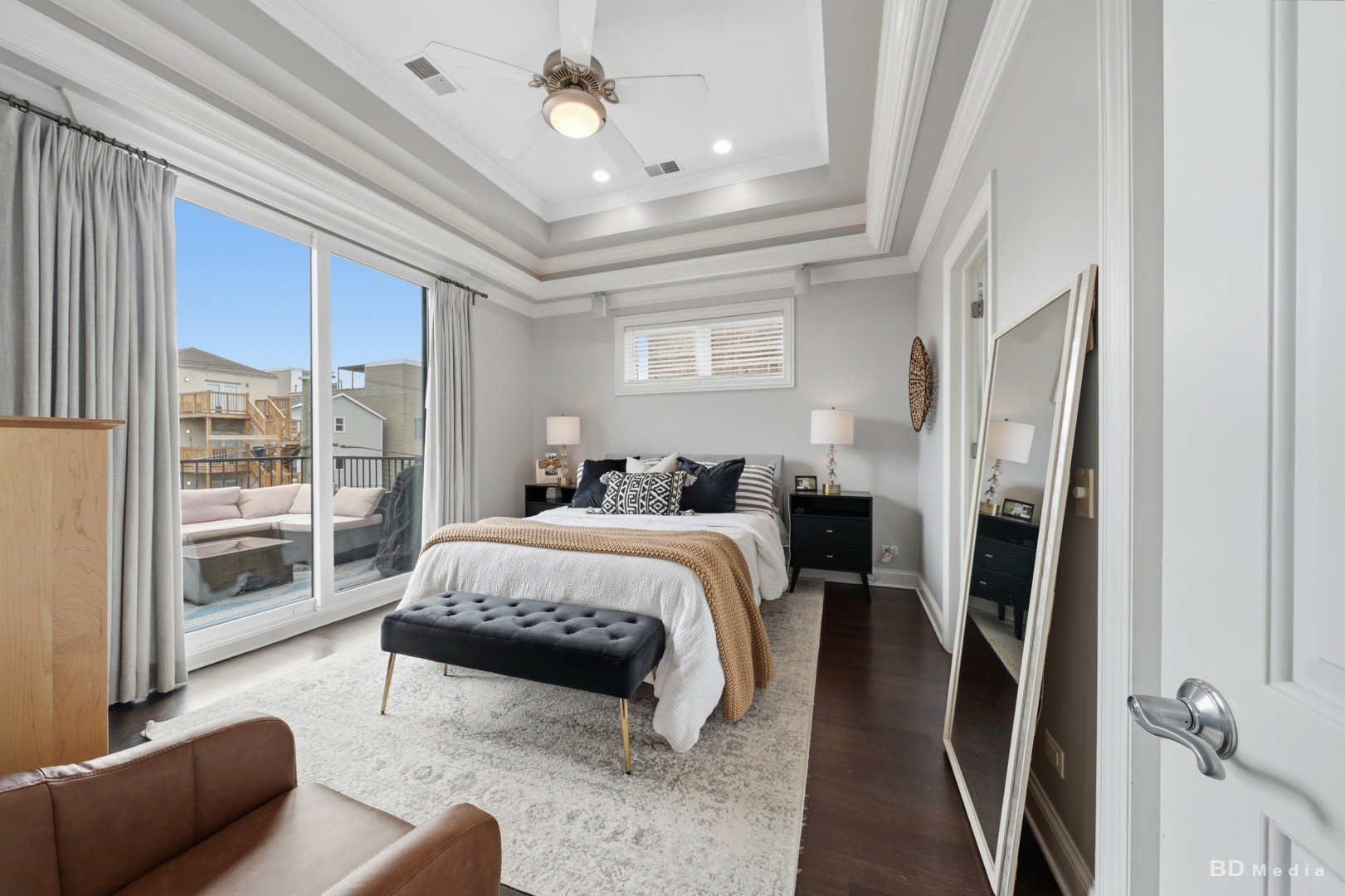 3251 N Kenmore Avenue #3, Chicago, IL 60657