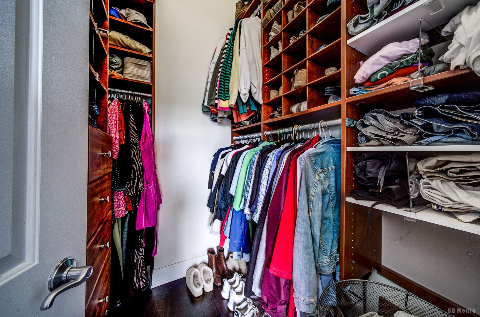 3251 N Kenmore Avenue #3, Chicago, IL 60657