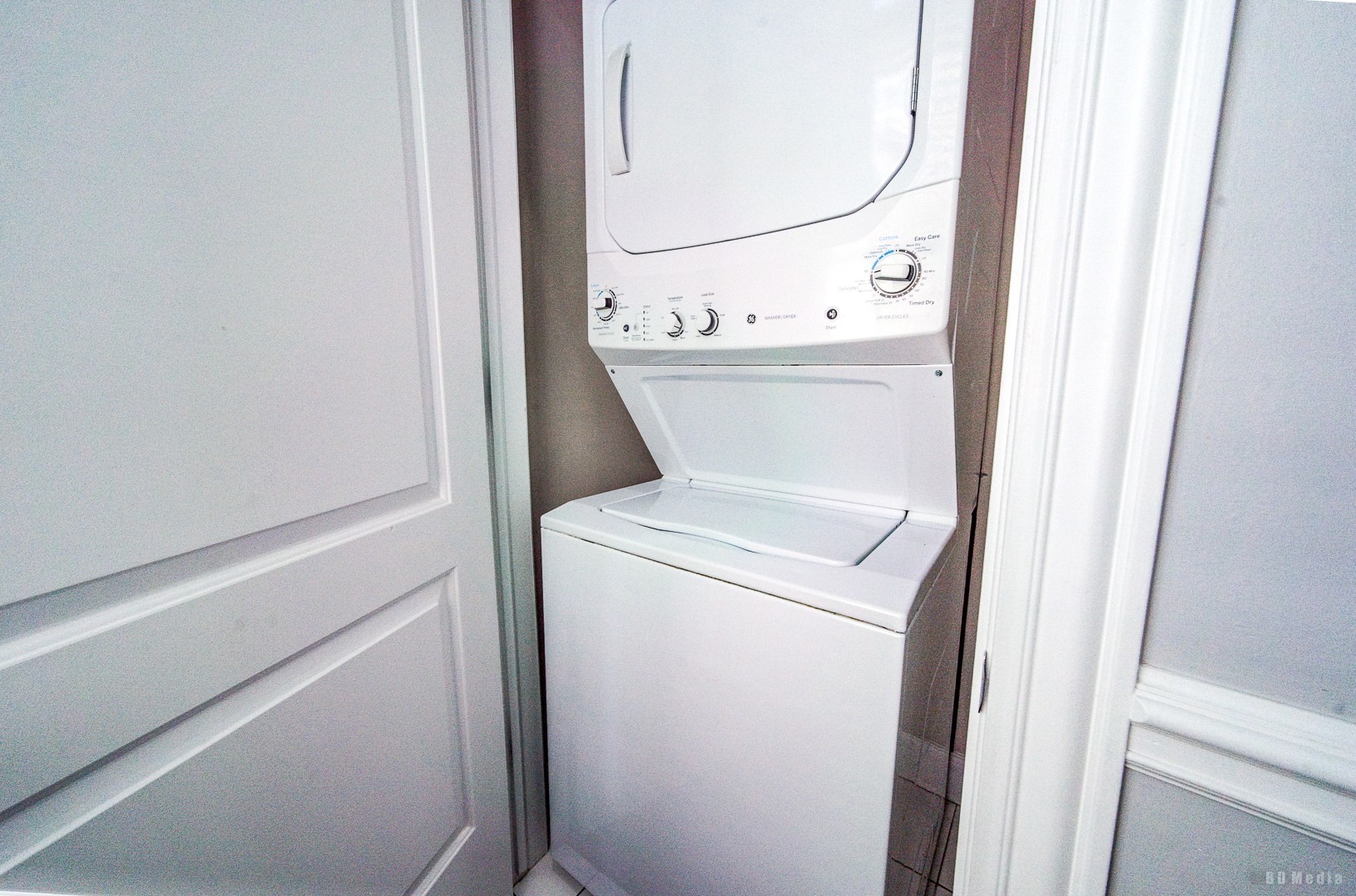 3251 N Kenmore Avenue #3, Chicago, IL 60657