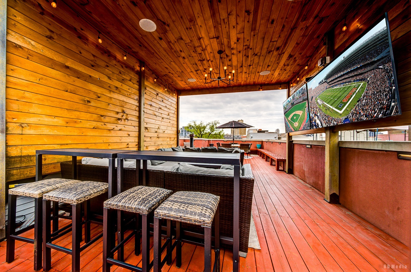 3251 N Kenmore Avenue #3, Chicago, IL 60657