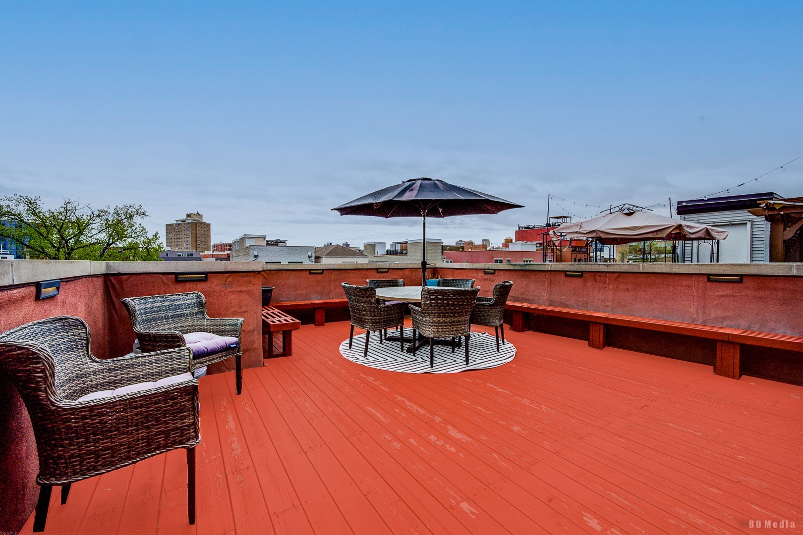 3251 N Kenmore Avenue #3, Chicago, IL 60657