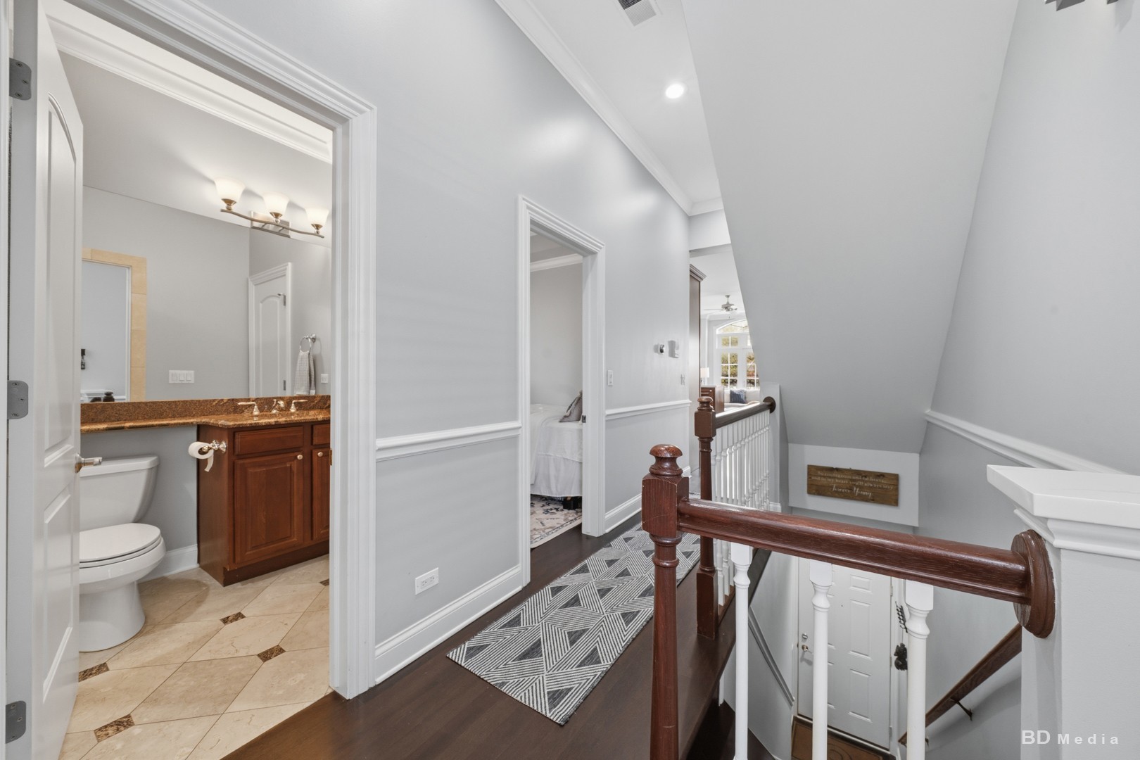 3251 N Kenmore Avenue #3, Chicago, IL 60657