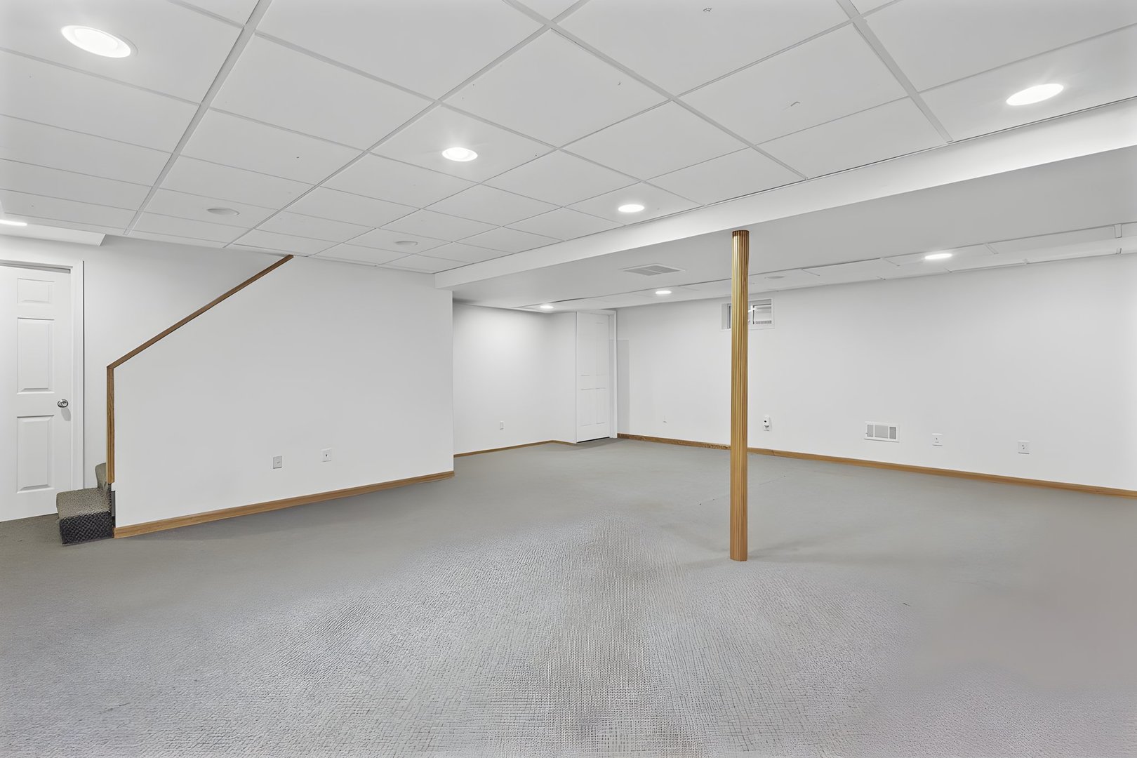 220 White Fawn Trail, Downers Grove, IL 60516