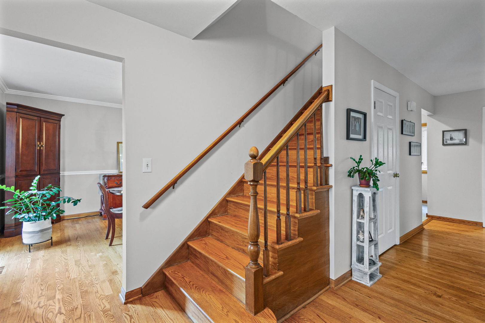 220 White Fawn Trail, Downers Grove, IL 60516