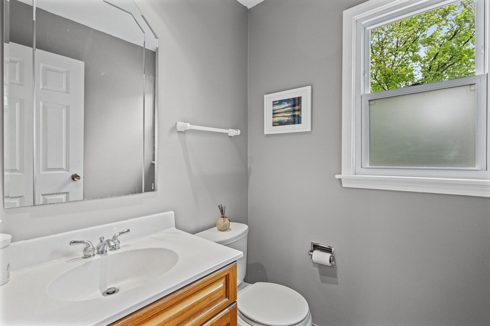 220 White Fawn Trail, Downers Grove, IL 60516