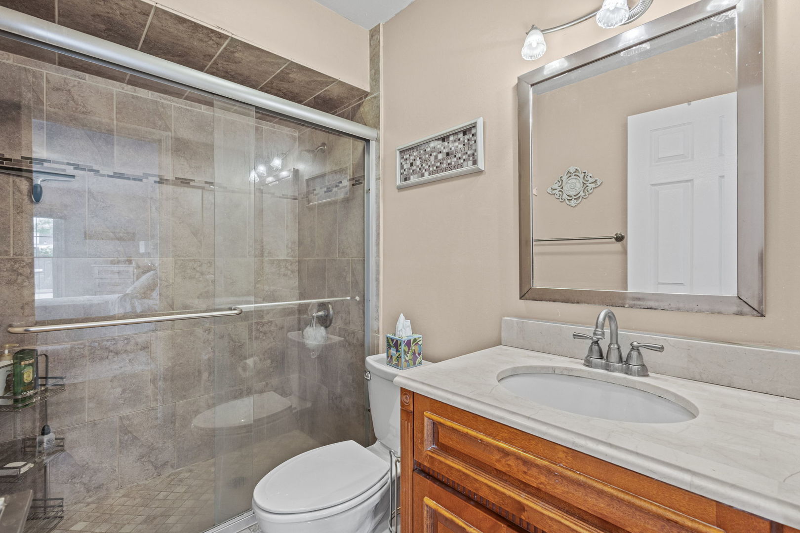 220 White Fawn Trail, Downers Grove, IL 60516