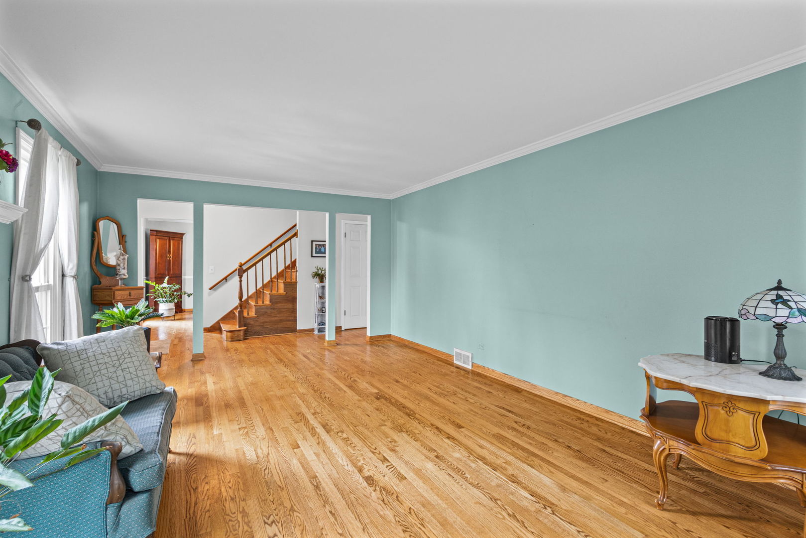 220 White Fawn Trail, Downers Grove, IL 60516